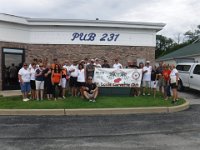 Pub 231 Car Show Aug 2016 091 : Pub 231 Car Show Aug 2016